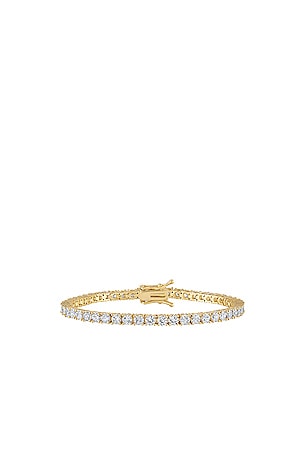 Buy 18k Gold Filled Smiley Adjustable Bracelet Happy Face Bracelet Happy  Emoji Face Gold Bracelet Friendship Jewelry Online in India - Etsy