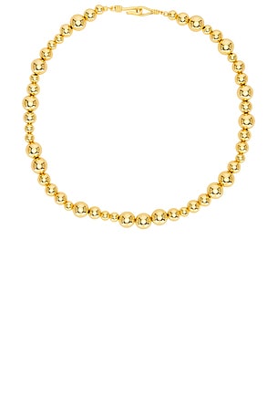 COLLAR Alexa Leigh