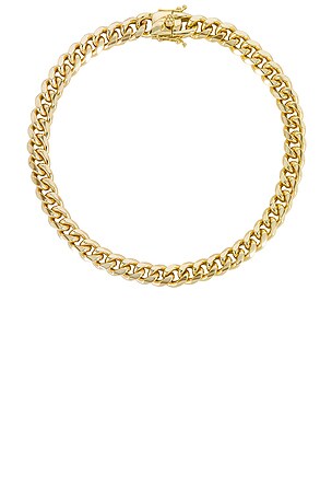COLLIER BEXLEY