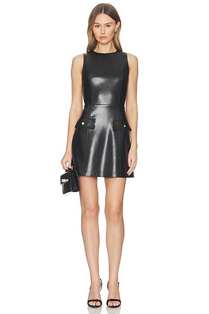 MARCELLA 원피스 Alice + Olivia