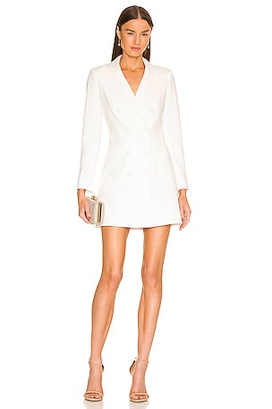 dress belt women NicoBlu Cosima Sash in Silver Shimmer Shop Women's Dresses | Resort/Travel adding an elegant touch Color:COLLAGEN