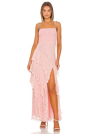 floral embroidered long sleeve maxi dress Elegant Embroidered Long Maxi Dress – Modest Arabic Style Jalabiya –  FineLook