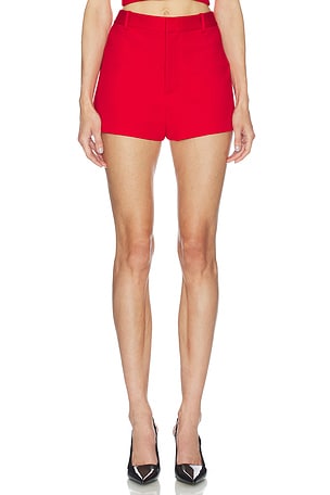 Conry Clean Short Alice + Olivia