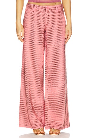 Amazing Baggy Jean Alice + Olivia