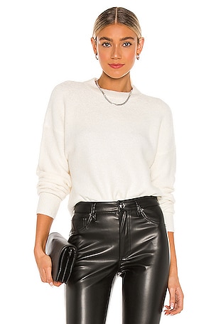 PULL MAXDEN Alice + Olivia
