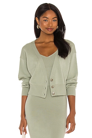 エミリアウィズ/Classique big collar グレーM 44238円 Classique big collar coat -上品な華やぎを纏って- | EmiriaWiz公式