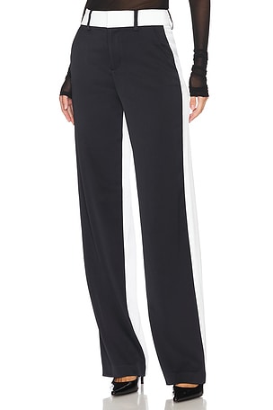 PANTALON ALEXANDER Alice + Olivia