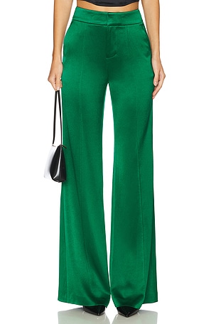 Dylan Pant Alice + Olivia