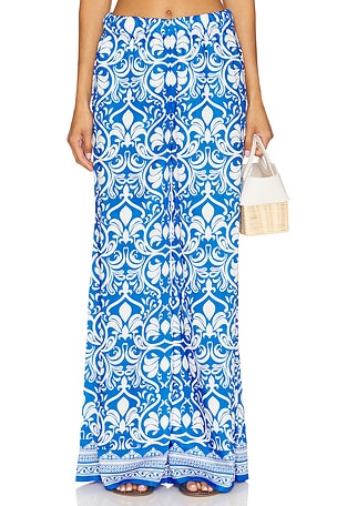 Alice + Olivia