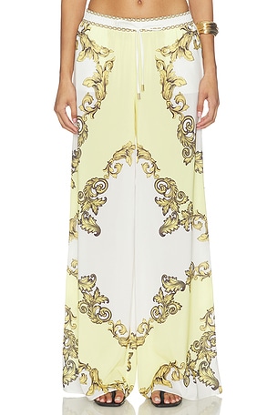 QJAI パンツ Alice + Olivia
