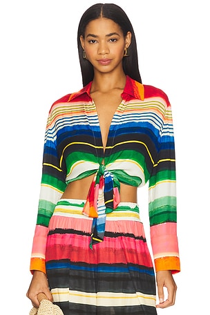 Hannon Alice + Olivia