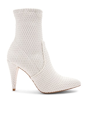 Hedde Bootie Alice + Olivia