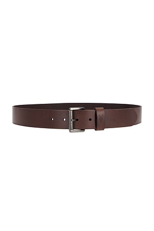 38mm Belt ALLSAINTS