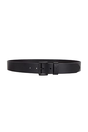 38mm Belt ALLSAINTS