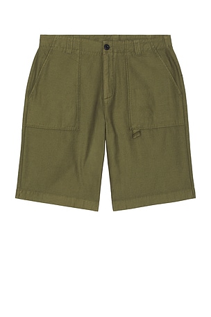 Talbot Shorts ALLSAINTS
