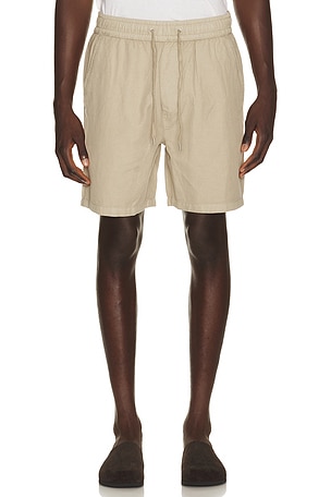 Folgate Shorts ALLSAINTS