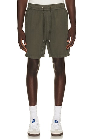 Folgate Shorts ALLSAINTS