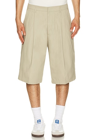 Castro Shorts ALLSAINTS