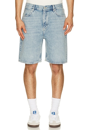 Lenny Shorts ALLSAINTS