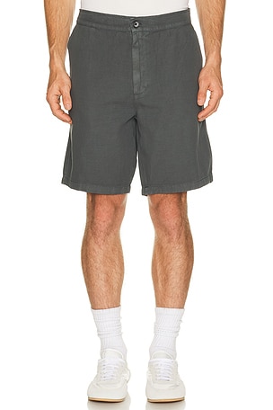 Corbett Shorts ALLSAINTS