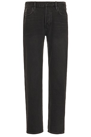 Reid Jeans ALLSAINTS