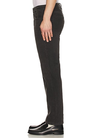 Reid Jeans ALLSAINTS