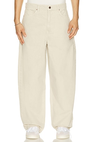 ORBIT JEAN Jeans ALLSAINTS