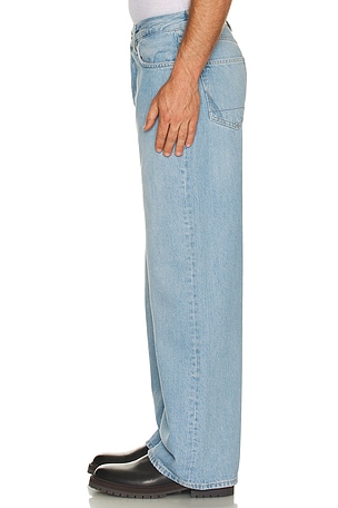 Lenny Denim Jeans ALLSAINTS