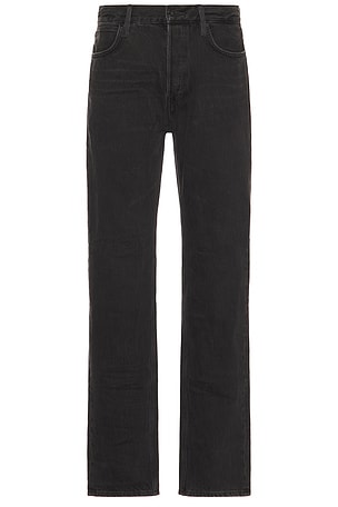 Reid Jeans ALLSAINTS