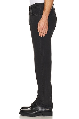 Reid Jeans ALLSAINTS