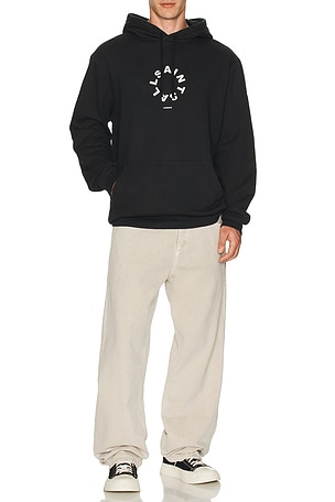 Tierra Hoodie ALLSAINTS