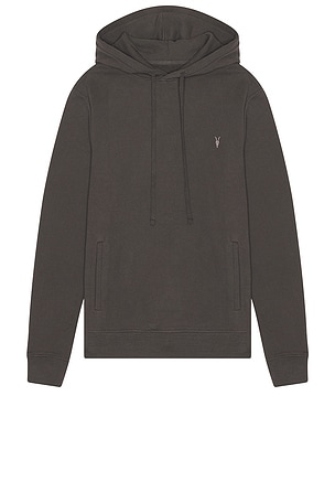 Raven Oth Hoodie ALLSAINTS