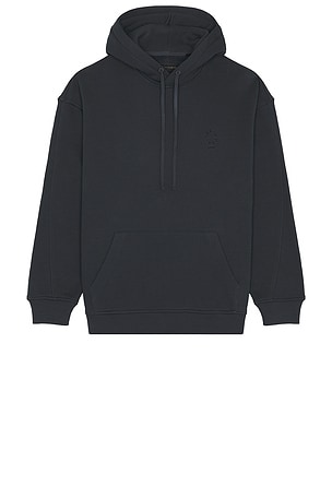 Haven Hoodie ALLSAINTS