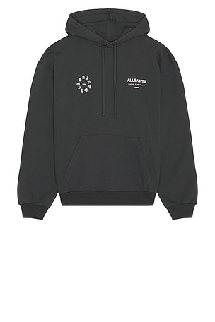 Kindred Hoodie ALLSAINTS