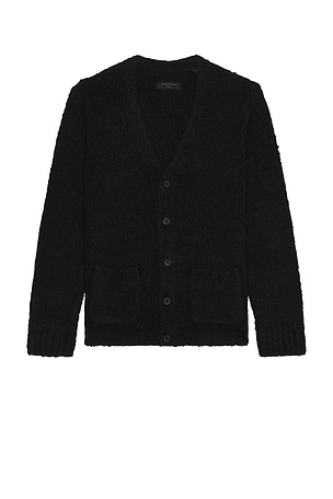 Tobie Cardigan ALLSAINTS