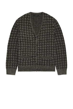 Zain Cardigan ALLSAINTS