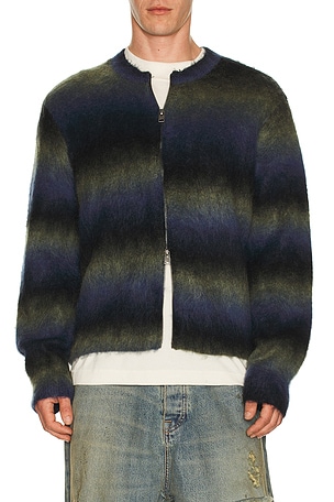 Halley Cardigan ALLSAINTS