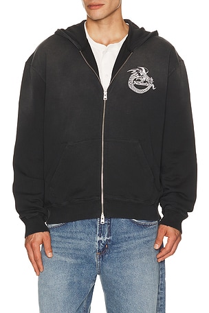 ALLSAenTS PULL TERRA en Anthracite