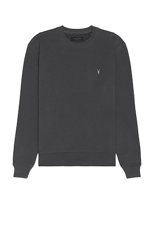 SUDADERA RAVEN ALLSAINTS