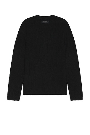 Hades Crewneck Sweater ALLSAINTS