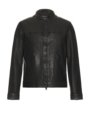 Jade Jacket ALLSAINTS