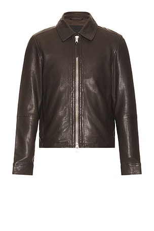 Erol Jacket ALLSAINTS