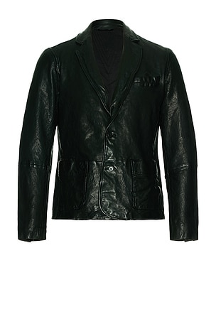 Andrius Blazer ALLSAINTS