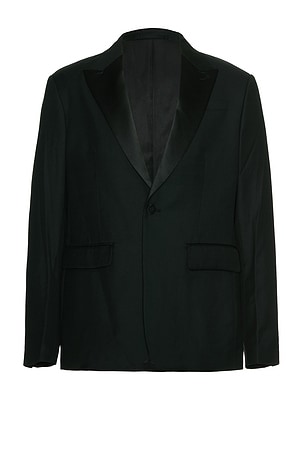 Tisbury Blazer ALLSAINTS