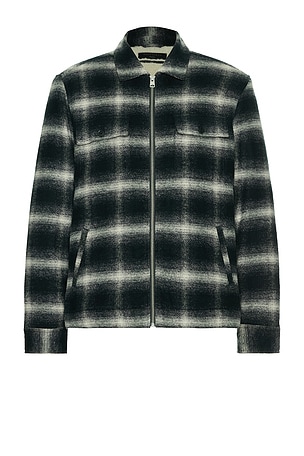 Marley Jacket ALLSAINTS