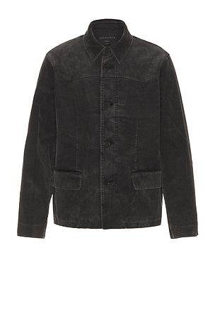 Mission Jacket ALLSAINTS