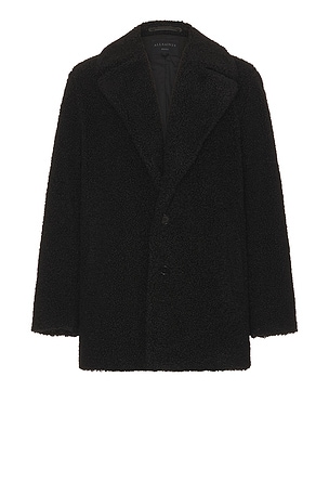 Driscole Coat ALLSAINTS