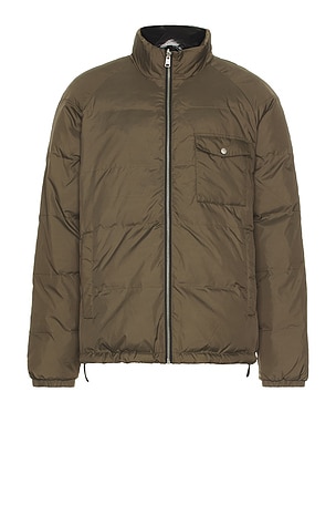 BLOUSON ALLSAINTS