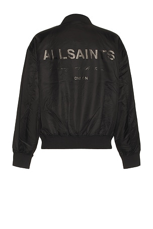 Future Bomber ALLSAINTS