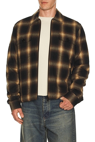 Mathers Jacket ALLSAINTS